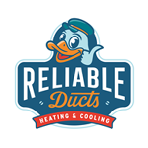 Photo of Reliable Ducts Heating & Cooling, Inc.