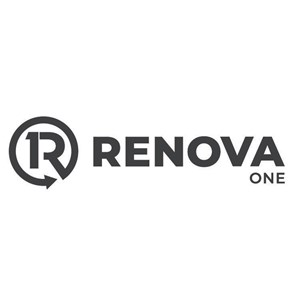 Photo of Renova One