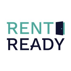 Photo of Rent Ready