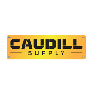 Photo of Caudill Supply