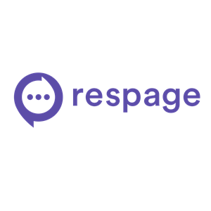 Photo of Respage