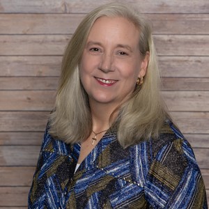 Kate Schermerhorn