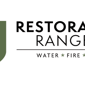 Photo of Restoration Rangers