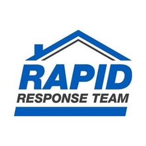 Photo of Rapid Response Team