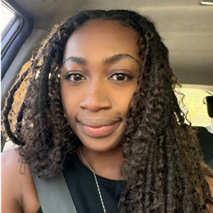 Essence Solomon