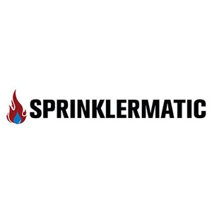 Photo of Sprinklermatic Fire Protection Systems, Inc.