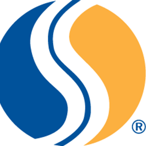 Photo of The Suddath Companies