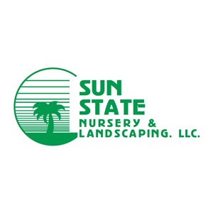 Photo of Sun State Nursery & Landscaping
