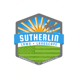 Photo of Sutherlin Lawn & Landscape, LLC
