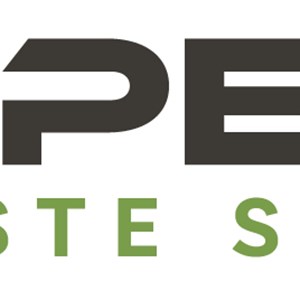 Photo of Superior Waste Services