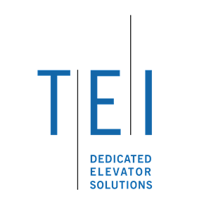 Photo of TEI Group Elevator
