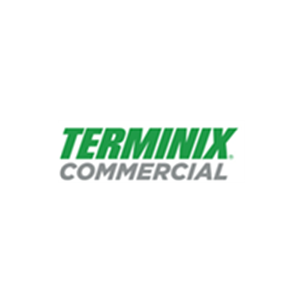 Photo of Terminix