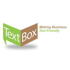 Photo of Textbox