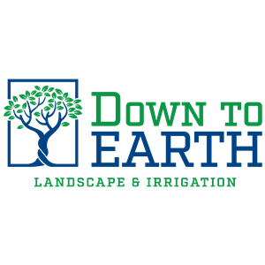 Photo of Down to Earth Landscape and Irrigation Inc.