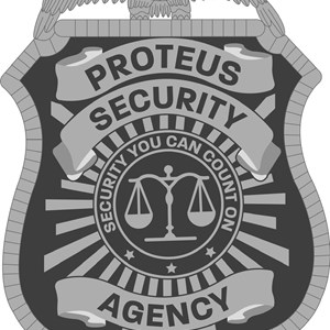 Photo of Proteus Security Agency, LLC