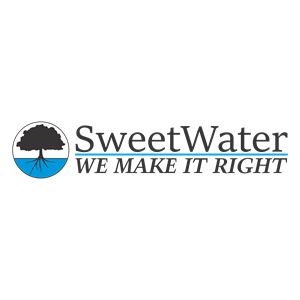 Sweetwater Restoration