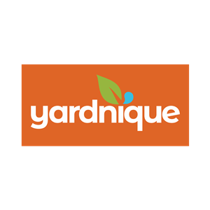 Photo of Yardnique