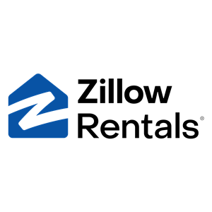 Photo of Zillow Rentals