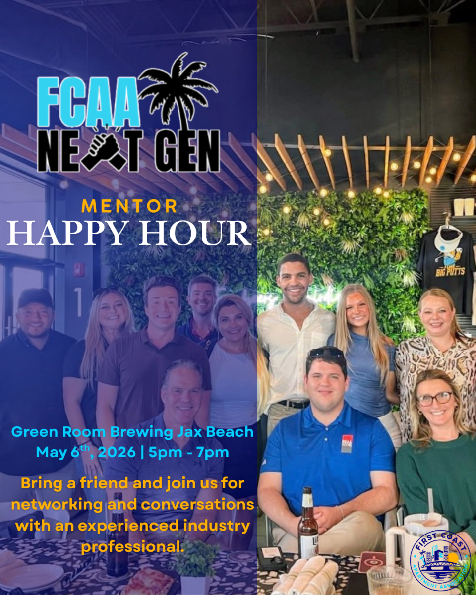 fcaa next gen image
