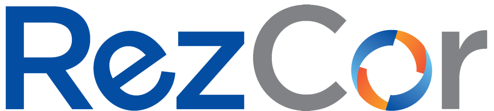 rezcor logo