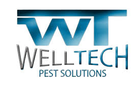 Welltech Pest Solutions