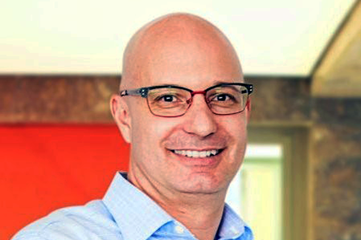 J Schnieder