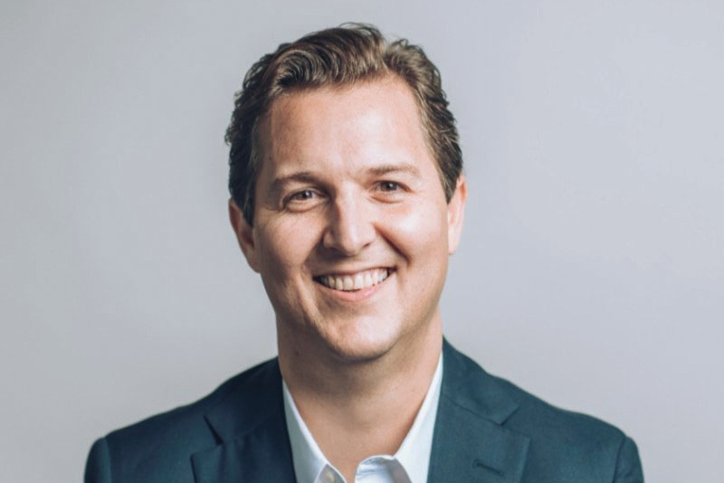 Erik Lampe