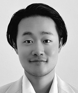 Alex Lu