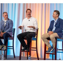 2026 FEDA Tech Talks