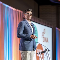 2026 State of the Industry Reports Sponsorship