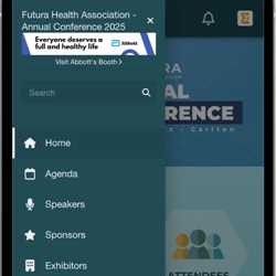 2026 Technology Sponsorship