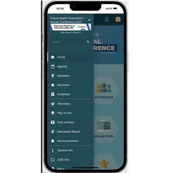 2026 Technology Sponsorship