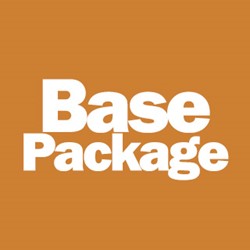 Base Package