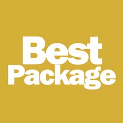 Best Package