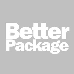 Better Package