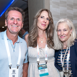 2026 Lanyard Sponsorship