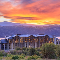 2026 Room Key Sponsorship