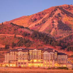 2026 Alpine Cocktail and Networking Reception