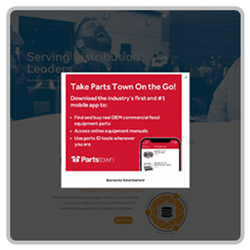 9 Months Interstitial Ad