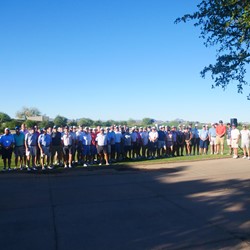 2026 FEDA Golf Outing Sponsorship