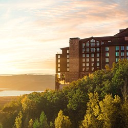 2026 Last Night in Park City Party