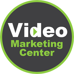 Video Marketing Center (1-Year Access)
