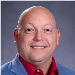 FEDA Webinar Series - Critical Skills for Front-Line Leaders in Distribution