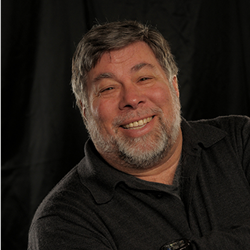 2026 Special Guest Presentation Sponsorship