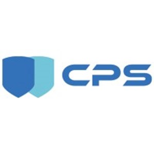 Photo of CPS Warranties