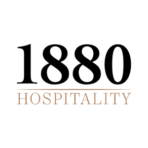 Photo of 1880 Hospitality