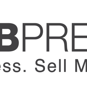 Photo of WebPresented