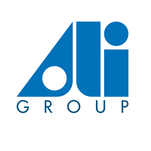 Photo of Ali Group North America