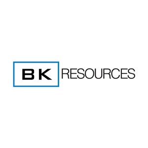 Photo of BK Resources