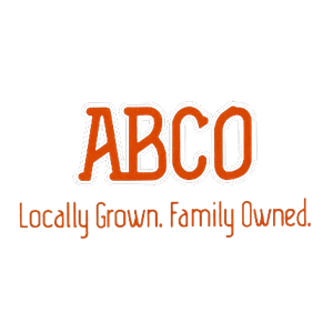 Photo of ABCO Corporation